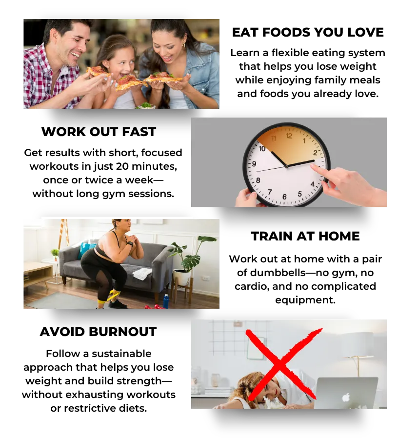 Learn How To