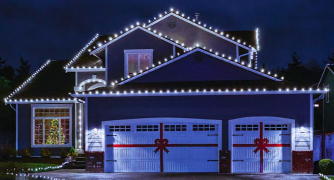 black and brown pendant lamp