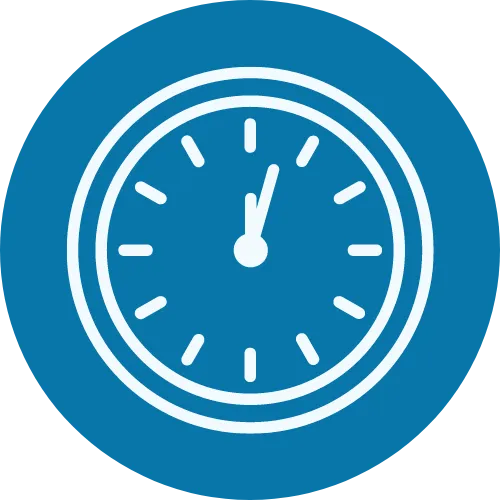 Business Hours