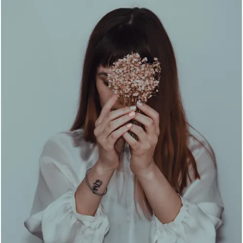 The Hidden Cost of Complaining: Bypassing the Matrix to Choose Your Magic