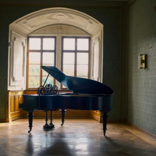 The Tuner: Where Are You Tuned? Returning to Your Gifts and Inner Frequency
