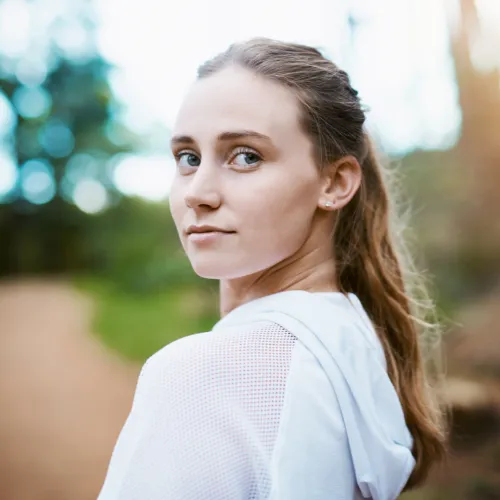 The Hidden Subconscious Patterns That Keep People Stuck