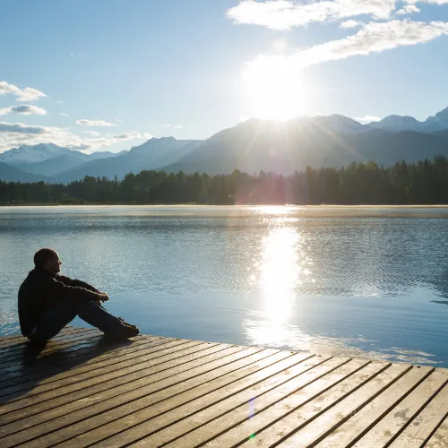 energy healing services