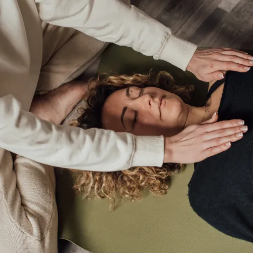 energy healing services roswell ga