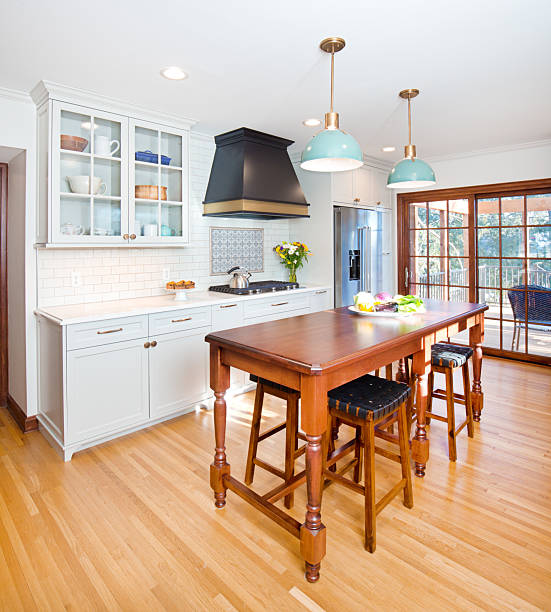 Scottsdale Residential Services