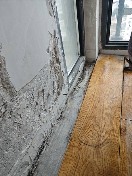 Scottsdale Our Emergency Services