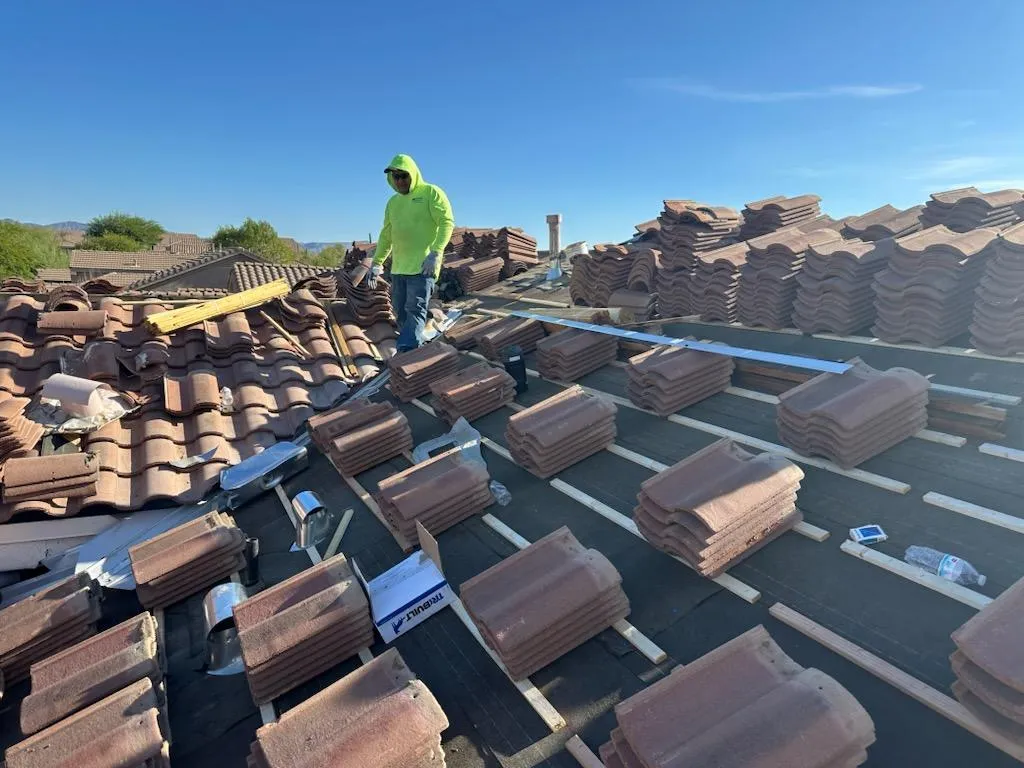 Our Emergency Services Paradise Valley