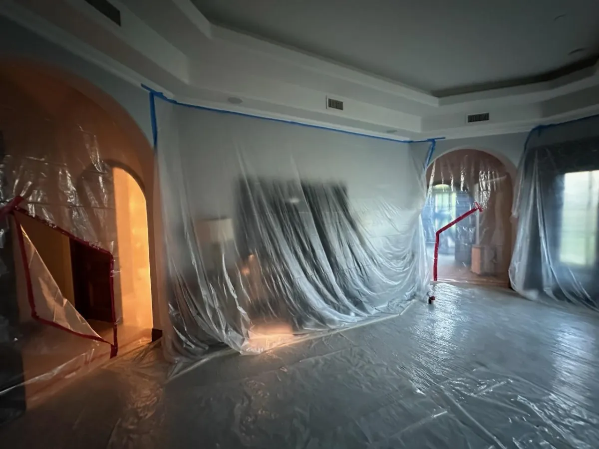 {{ custom_values.service_1 }} in {{custom_values.biz_area_1})