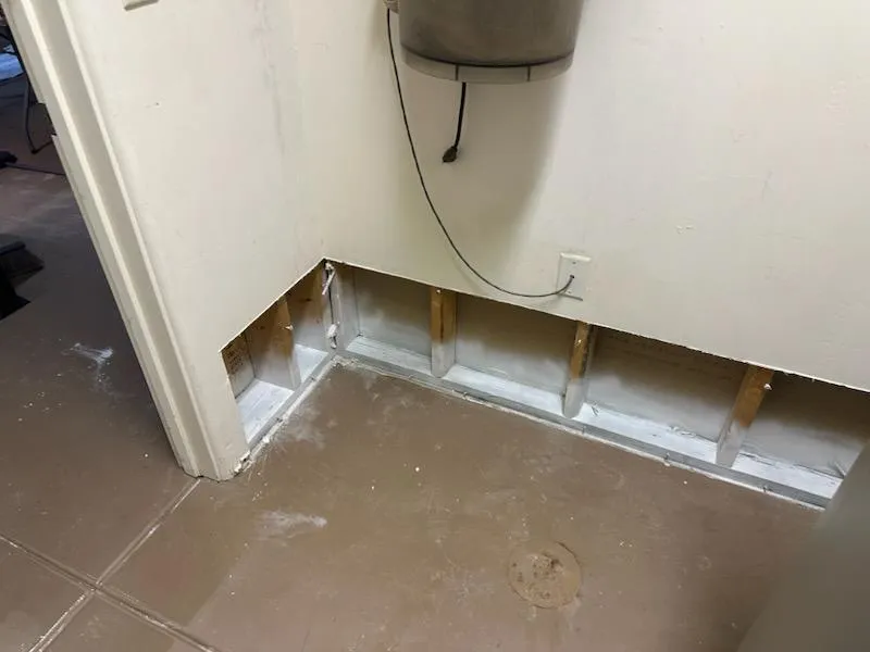 General Contractors in Paradise Valley