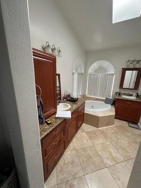  Residential Services