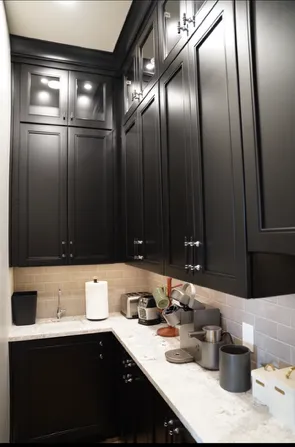  Residential Services