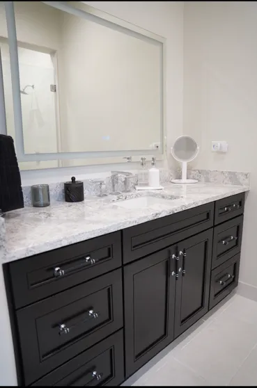  Residential Services