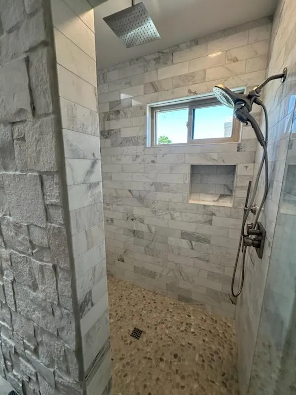 Paradise Valley Residential Services