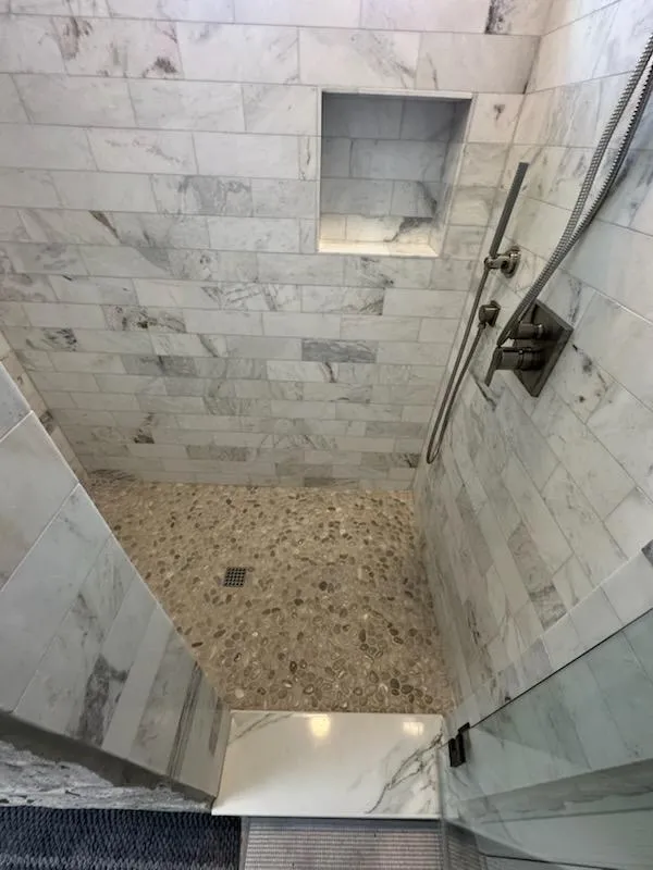  General Contractors