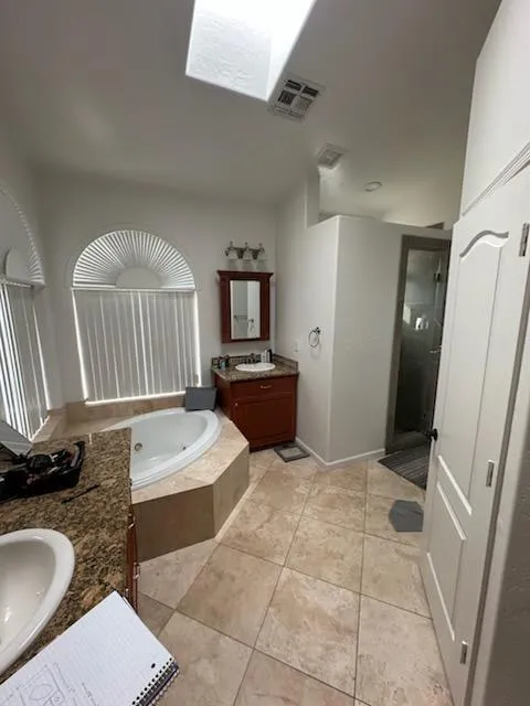  Residential Services