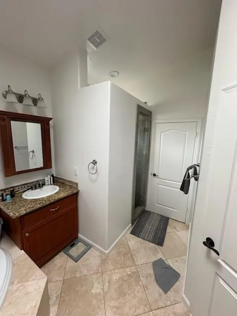  Residential Services