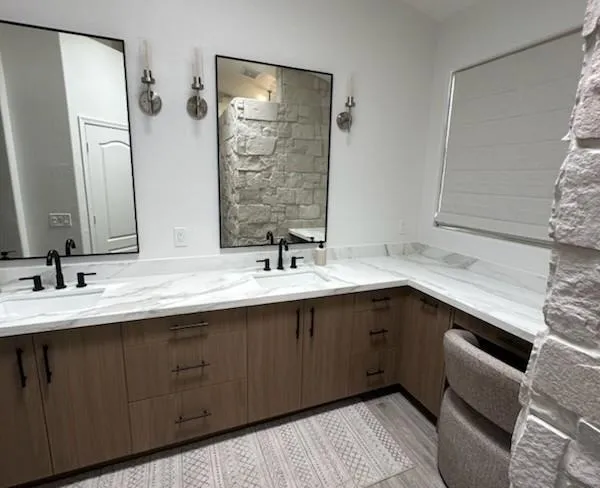 High-End Remodel Paradise Valley