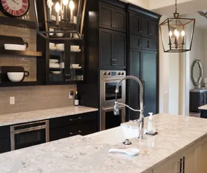 General Contractors Paradise Valley