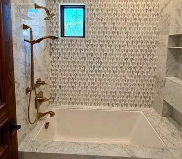 General Contractors in Paradise Valley