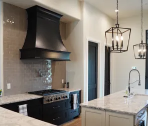 General Contractors in Paradise Valley