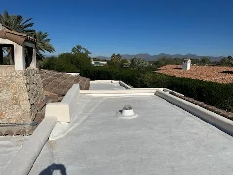  Paradise Valley