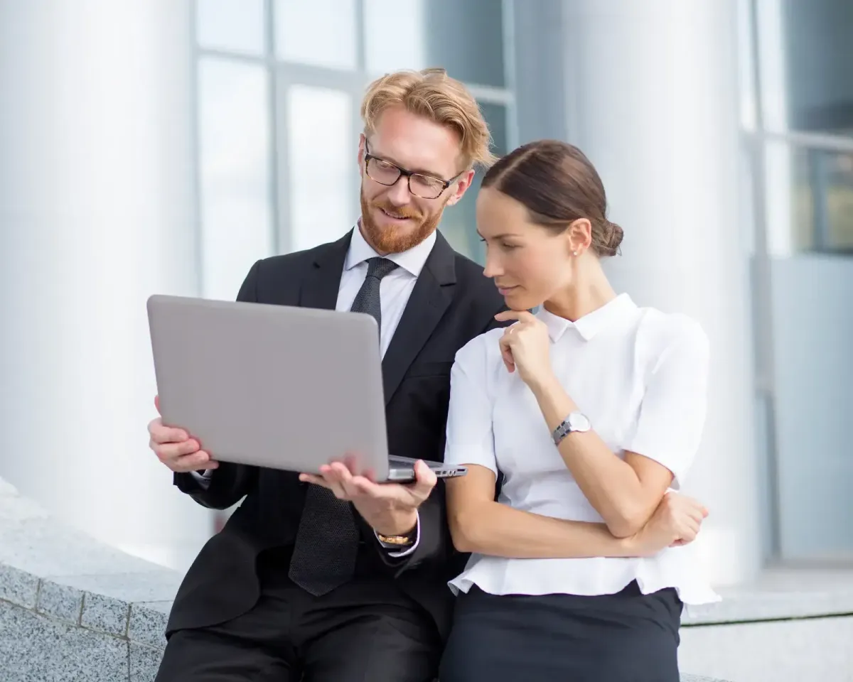 Done for You Support