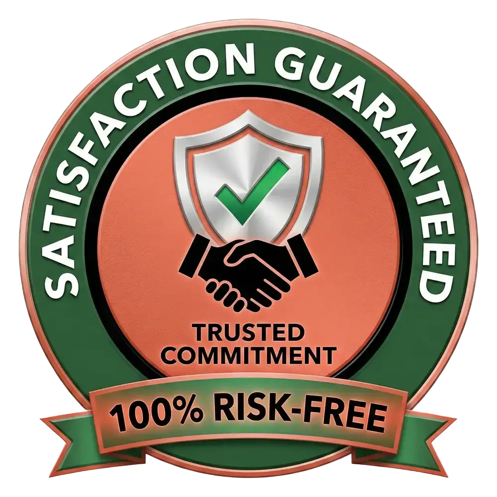 Business Growth Success Guarantee image