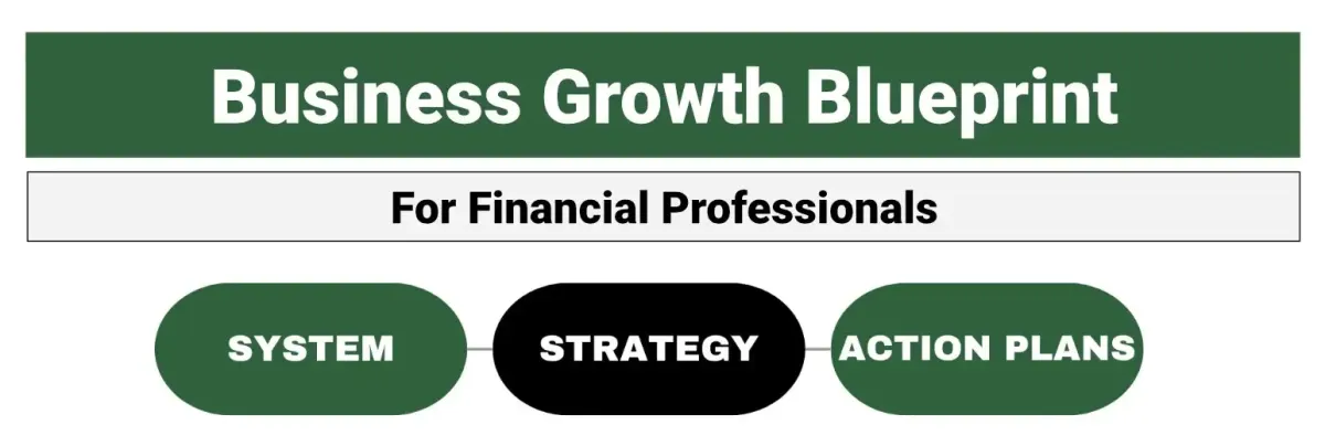 Busines Growth One: Perfect Business Growth System image