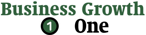 Business Growth System certification logo