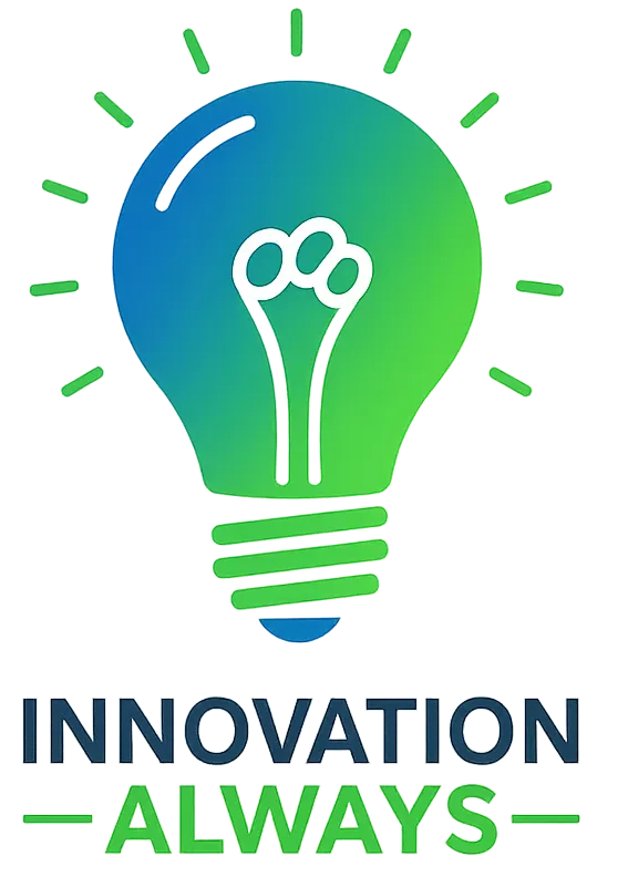 Brand Logo
