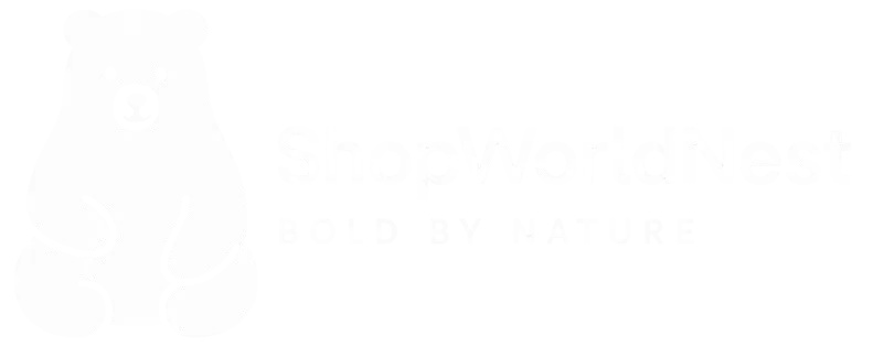 [[location.name]] Logo
