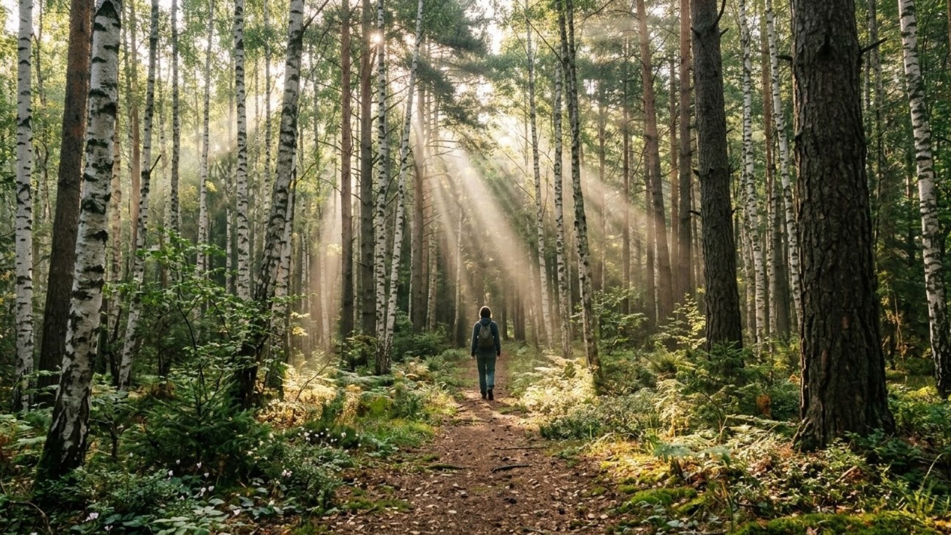 De ce siguranța emoțională este cel mai puternic agent anti-inflamator.	Psihoneuroimunologia succesului