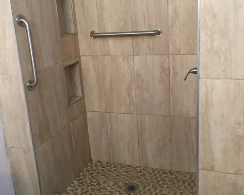 Remodels Albuquerque