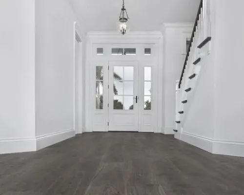 Door Installation in Albuquerque