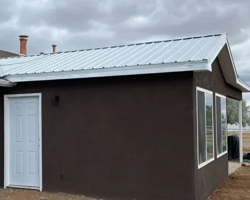 Interior Painting Albuquerque