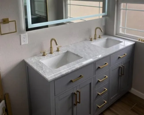 Concrete Albuquerque