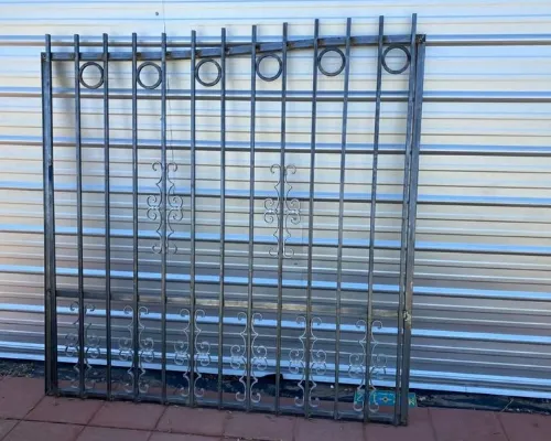 Door Installation Albuquerque