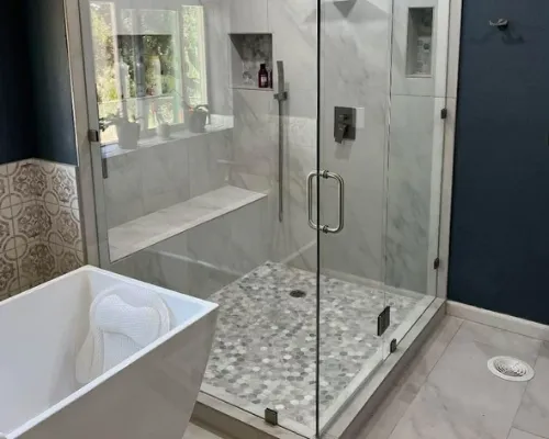 Home Remodeling Albuquerque