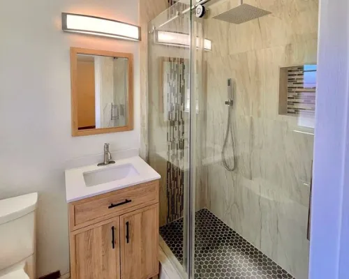 Window Installation Albuquerque