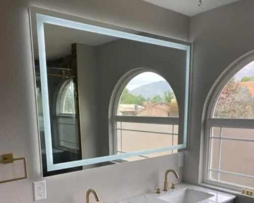 Exterior Painting Albuquerque