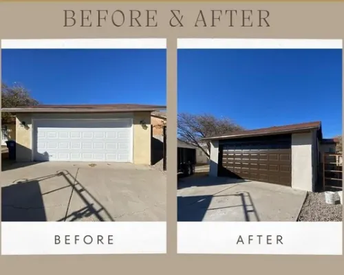 Flooring Albuquerque