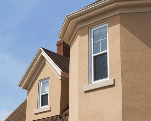 {{ custom_values.service_1 }} in {{custom_values.biz_area_1})