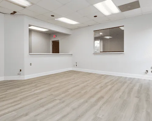 Flooring in Albuquerque