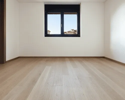 Los Griegos Flooring