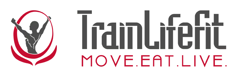TrainLifeFit