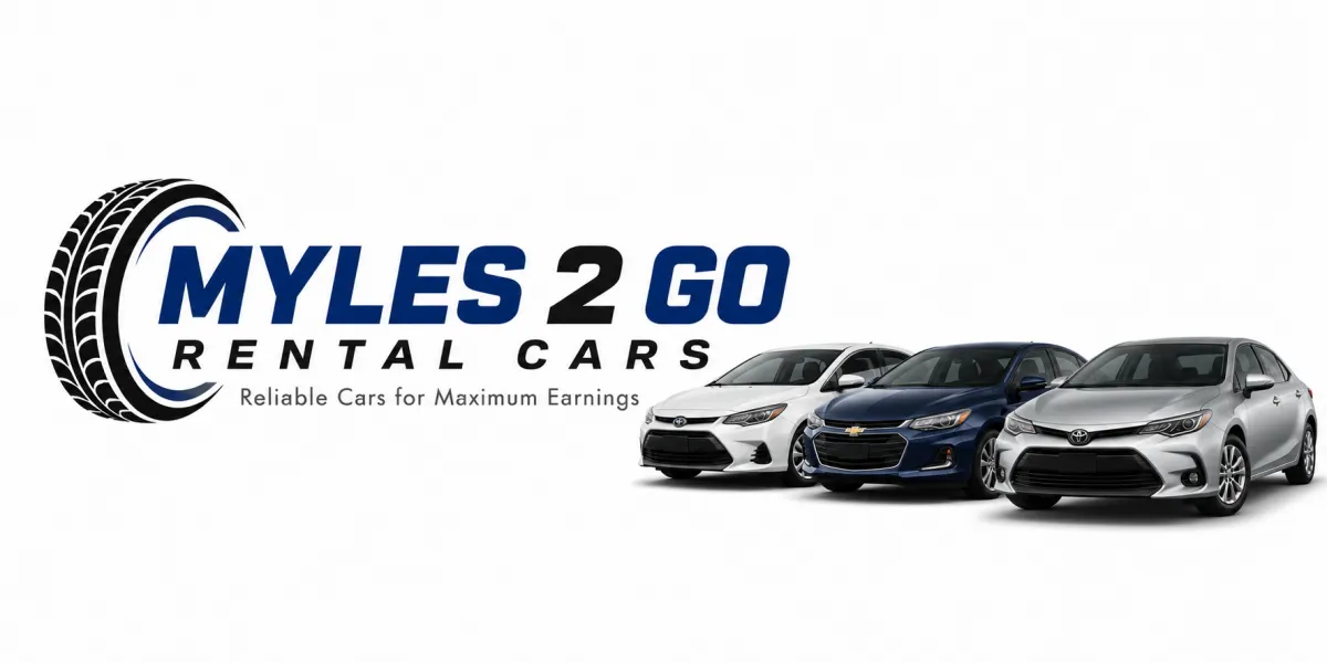 Brand Logo