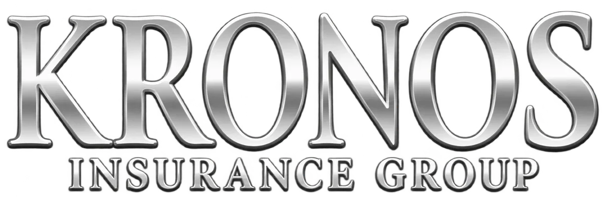 Kronos Insurance Group