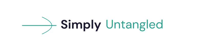 Simply Untangled