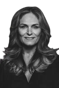 Jessica eigenaresse Luux