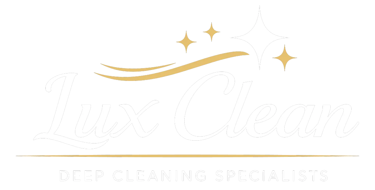 Lux Clean